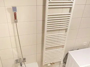 Pronájem bytu 3+kk, Plzeň, V Zahrádkách, 62 m2