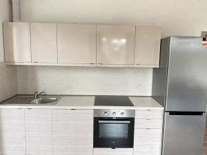 Pronájem bytu 3+kk, Plzeň, V Zahrádkách, 62 m2
