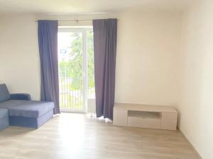 Pronájem bytu 3+kk, Plzeň, V Zahrádkách, 62 m2