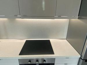 Pronájem bytu 3+kk, Plzeň, V Zahrádkách, 62 m2