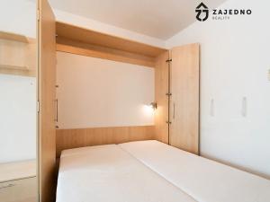 Prodej bytu 1+kk, Brno, Hvozdecká, 40 m2