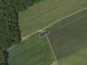 Prodej pole, Rozstání, 11251 m2