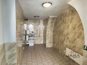 Pronájem obchodního prostoru, Turnov, Palackého, 22 m2