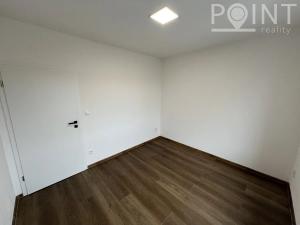 Pronájem bytu 3+kk, Bučovice, Urbáškova, 64 m2
