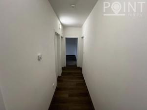 Pronájem bytu 3+kk, Bučovice, Urbáškova, 64 m2