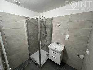 Pronájem bytu 3+kk, Bučovice, Urbáškova, 64 m2