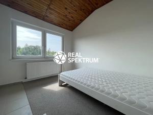 Prodej rodinného domu, Jedovnice, Jiráskova, 142 m2