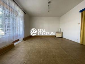 Prodej rodinného domu, Jedovnice, Jiráskova, 142 m2
