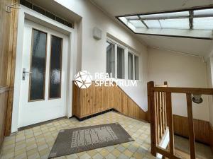 Prodej rodinného domu, Jedovnice, Jiráskova, 142 m2