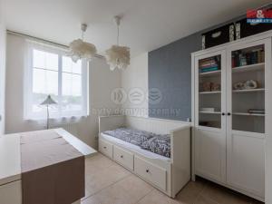 Prodej bytu 5+1, Karlovy Vary - Bohatice, Fričova, 105 m2