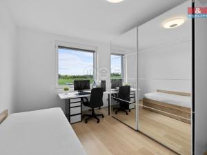 Prodej rodinného domu, Chýně, Amerlingova, 107 m2
