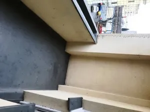 Pronájem bytu 3+1, Praha, Slezská, 85 m2