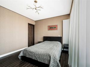 Pronájem rodinného domu, Praha, U kolonie, 250 m2