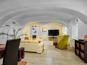 Prodej rodinného domu, Bušanovice, 300 m2