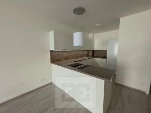 Pronájem bytu 2+kk, Horoměřice, Velvarská, 59 m2