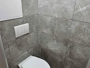 Pronájem bytu 3+1, Frýdlant nad Ostravicí, Hlavní, 75 m2