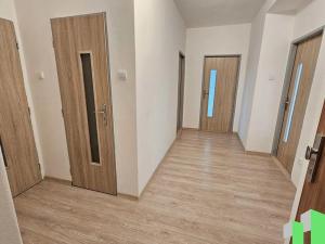 Pronájem bytu 3+1, Frýdlant nad Ostravicí, Hlavní, 75 m2