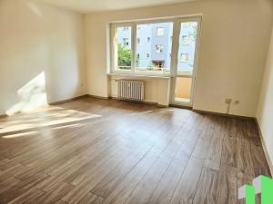 Pronájem bytu 3+1, Frýdlant nad Ostravicí, Hlavní, 75 m2