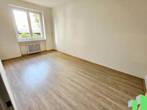 Pronájem bytu 3+1, Frýdlant nad Ostravicí, Hlavní, 75 m2