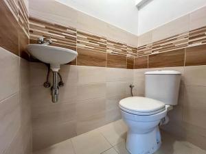 Prodej bytu 4+kk, Praha - Černý Most, Kpt. Stránského, 66 m2