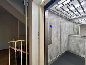 Prodej bytu 4+kk, Praha - Černý Most, Kpt. Stránského, 66 m2