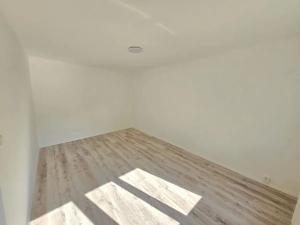 Pronájem bytu 4+1, Most, Hutnická, 89 m2