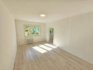 Pronájem bytu 4+1, Most, Hutnická, 89 m2