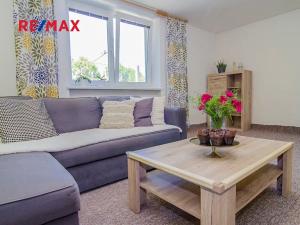 Prodej rodinného domu, Cetkovice, Hliníky, 128 m2