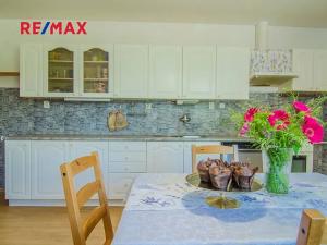 Prodej rodinného domu, Cetkovice, Hliníky, 128 m2