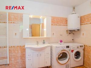 Prodej rodinného domu, Cetkovice, Hliníky, 128 m2