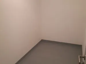 Pronájem bytu 3+kk, Praha - Řepy, Schwarzové, 80 m2