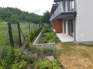 Pronájem bytu 3+kk, Praha - Řepy, Schwarzové, 80 m2