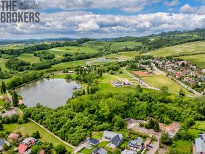 Prodej bytu 4+kk, Vrchlabí, Dukelská, 88 m2