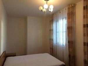 Pronájem bytu 2+kk, Praha - Dejvice, Paťanka, 58 m2