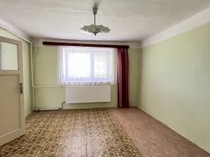 Prodej rodinného domu, Brankovice, 182 m2