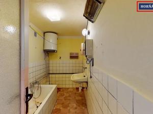Prodej rodinného domu, Brankovice, 182 m2