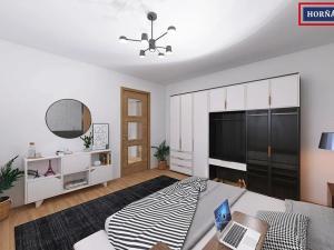 Prodej rodinného domu, Brankovice, 182 m2