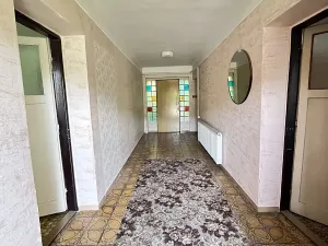 Prodej rodinného domu, Brankovice, 182 m2