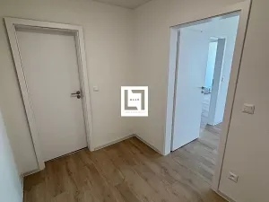Prodej bytu 2+kk, Olomouc, Aloise Rašína, 46 m2
