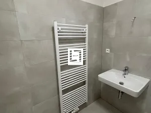 Prodej bytu 2+kk, Olomouc, Aloise Rašína, 46 m2