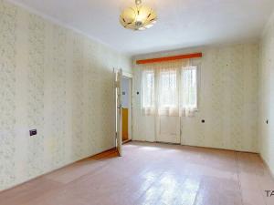 Prodej rodinného domu, Plzeň, Koterovská, 80 m2
