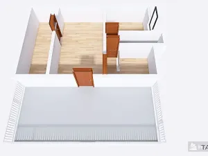 Prodej rodinného domu, Plzeň, Koterovská, 80 m2