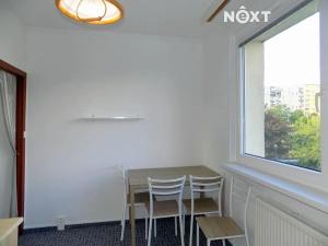 Pronájem bytu 2+1, Česká Lípa, Bardějovská, 56 m2
