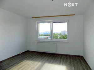 Pronájem bytu 2+1, Česká Lípa, Bardějovská, 56 m2