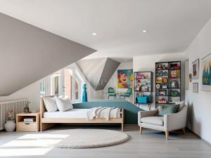 Prodej rodinného domu, Praha - Točná, Ke Spálence, 340 m2