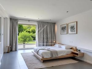 Prodej rodinného domu, Praha - Točná, Ke Spálence, 340 m2
