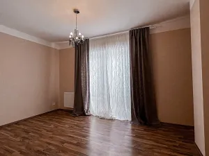 Prodej bytu 2+kk, Mariánské Lázně, Dvořákova, 57 m2