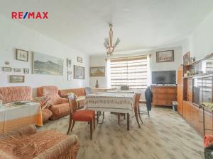Prodej zemědělské usedlosti, Červený Újezd, Hájecká, 158 m2