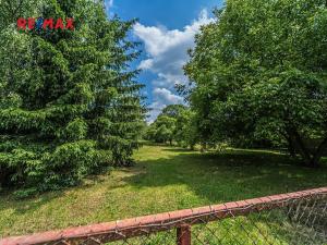 Prodej zemědělské usedlosti, Červený Újezd, Hájecká, 158 m2