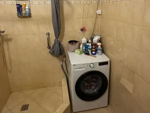 Prodej bytu 2+1, Praha - Strašnice, Sečská, 64 m2